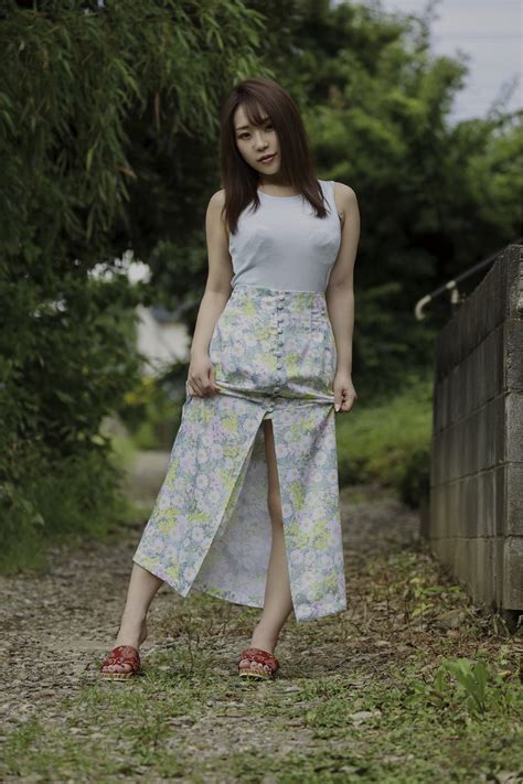 hatino tubasa|JAV Actress Hachino Tsubasa Free HD Porn Streaming Online.
